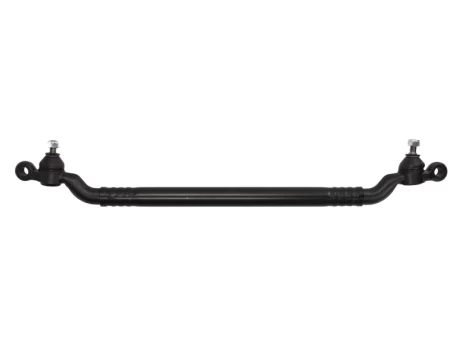 DELPHI TL448 Centre tie rod