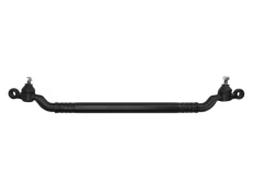 DELPHI TL448 Centre tie rod kaina