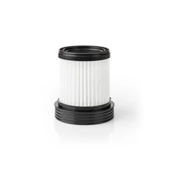 Nedis filtras motorui p/s VCCS400