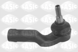 Skersinės vairo trauklės galas SASIC 9006690 kaina