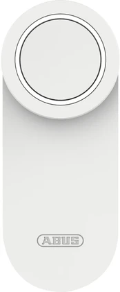 Abus ABUS LOXERIS One White