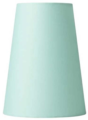 Nielsen_Light SALSASKÆRM EMMA PASTELGRØN