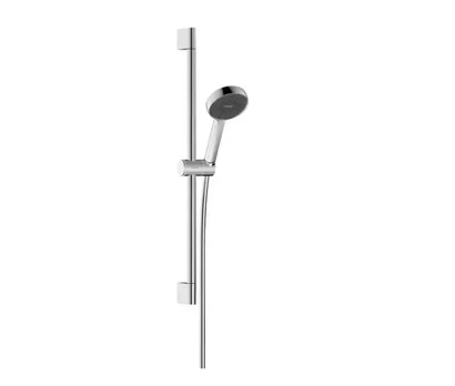 Dušo stovas Hansgrohe Activera Select S 65cm, 28044000