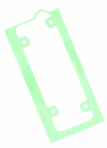 Samsung GH02-12142A, Samsung, Galaxy S7, Žalias, 1 pc(s)