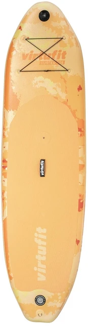 Virtufit Surfer 305 VF06082 SUP lenta