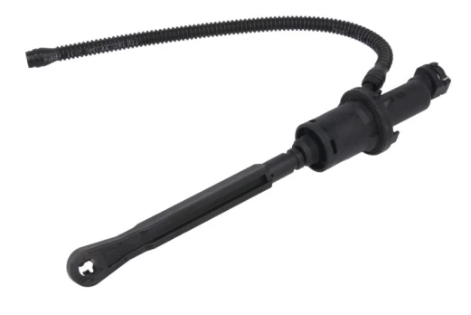 LUK 511 0293 10 Clutch master cylinder