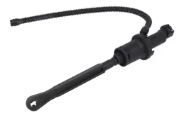 LUK 511 0293 10 Clutch master cylinder kaina