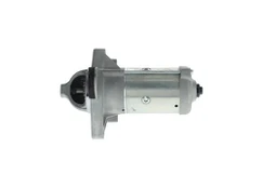 Starteris BOSCH 1 986 S01 113
