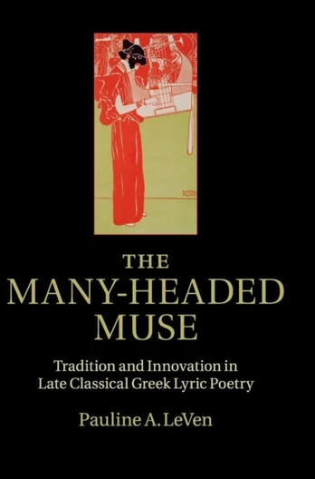 Many-Headed Muse