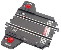 Joysway Lap Counter & Powerbase Combo Track