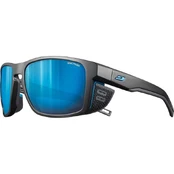Akiniai Julbo Shield SP3CF kaina
