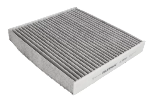 Salono filtras FILTRON K 1411A