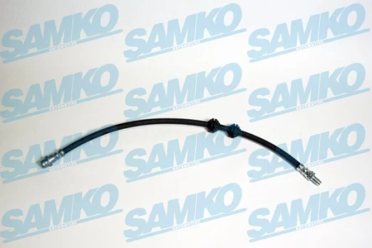 Stabdžių žarnelė SAMKO 6T48519