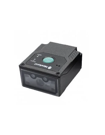 FM430 Barracuda 2D CMOS Mega