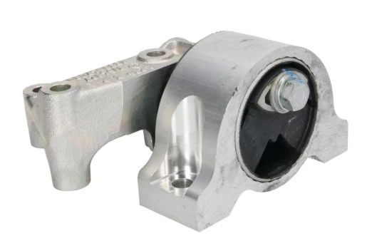MAGNETI MARELLI 030607010032 Engine mount