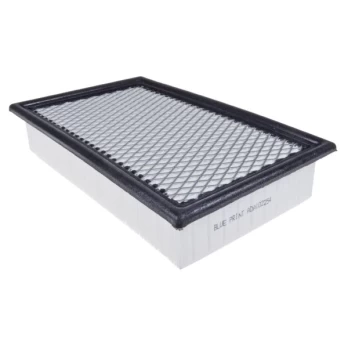 Oro filtras BLUE PRINT ADA102254