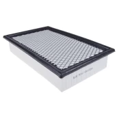Oro filtras BLUE PRINT ADA102254 kaina