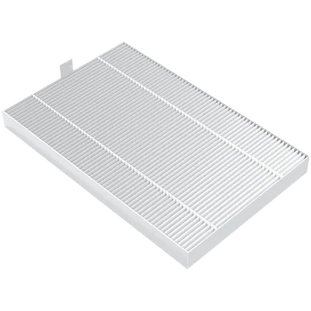 Hepa H12 filter for robot vacuum cleaner RC2S, RC3S
