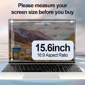 Apsauginė matinė ekrano plėvelė MacBook Pro