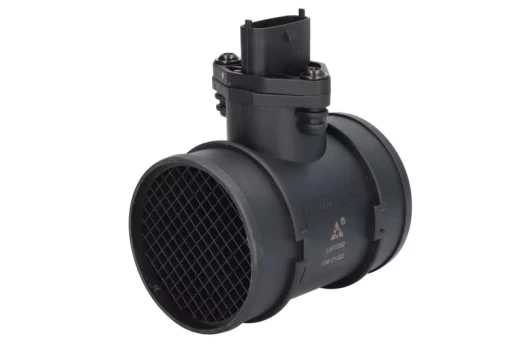 oro masės jutiklis LM1052
