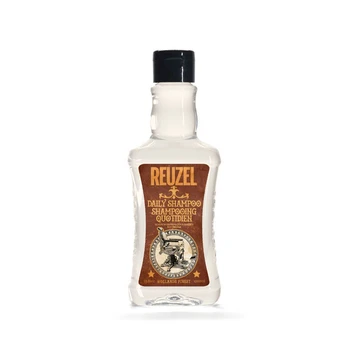Reuzel Daily Conditioner Conditioner 350ml