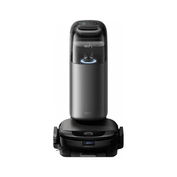 Omni S1 Pro
