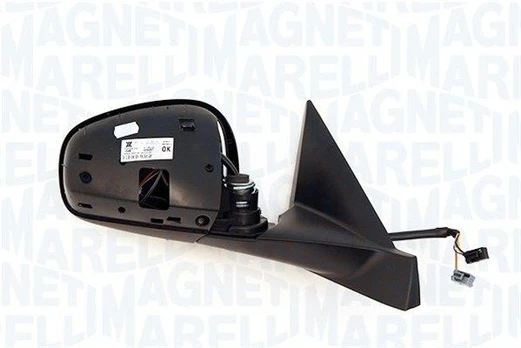 Išorinis veidrodėlis MAGNETI MARELLI 351991104810