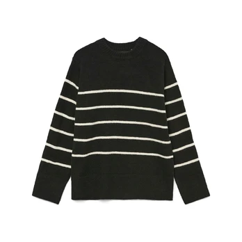 Megztinis moterims, Marga, Flawless pullover