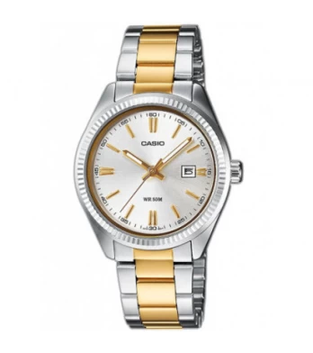 Casio MTP-1302PSG-7AVEF