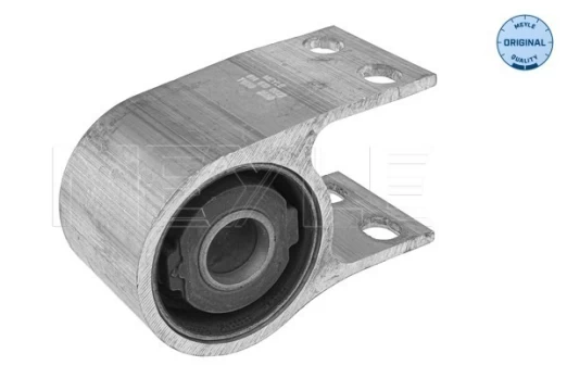 MEYLE 614 610 0022 Front wishbone bush
