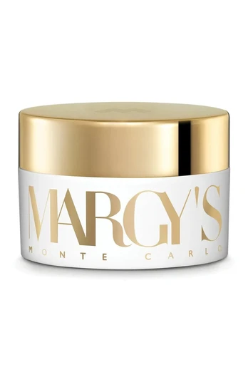 Margy’s Performing Moisture Cream 50 ml