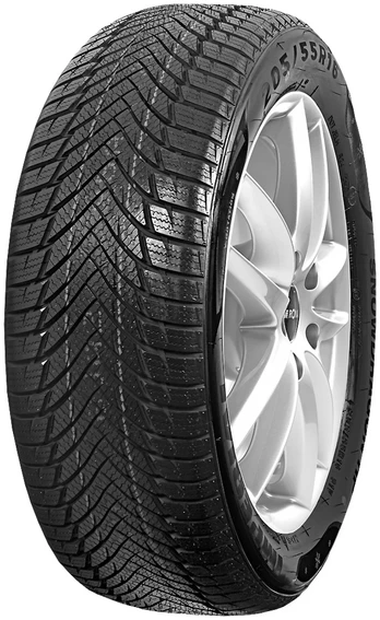 Imperial Snowdragon HP 145/80 R13