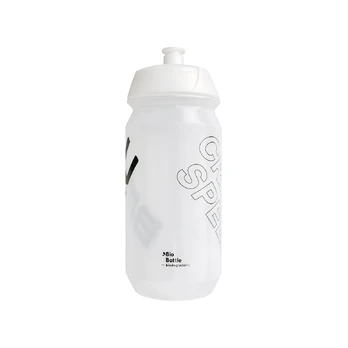 BMC Replica gertuvė | 500ml