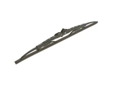 Valytuvai BOSCH 3397015046 kaina