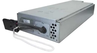 Apc replacement battery cartridge #117
