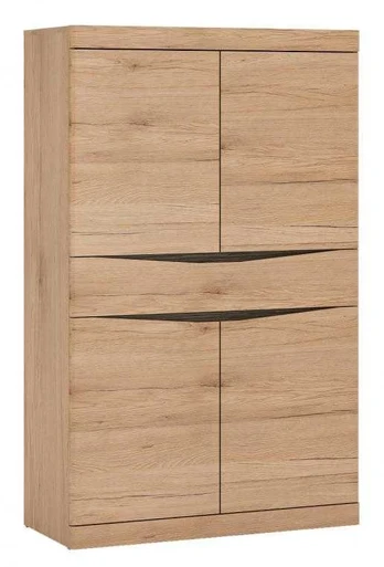 Extom SUMMER komoda TYP 30