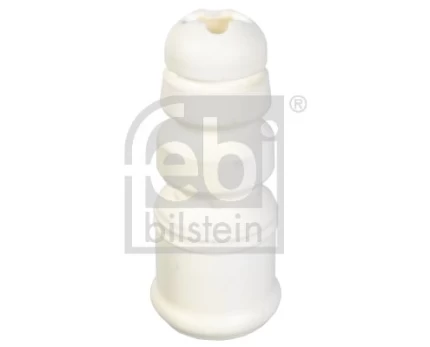 Atraminis buferis, pakaba FEBI BILSTEIN 36722
