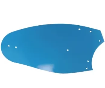 Verstuvė 3441040-ALT B40 D/Lemken/