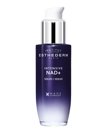 Veido serumas Institut Esthederm Intensive Nad+, 30 ml