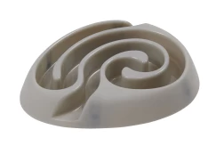 BUSTER - DogMaze grey - (274169) kaina