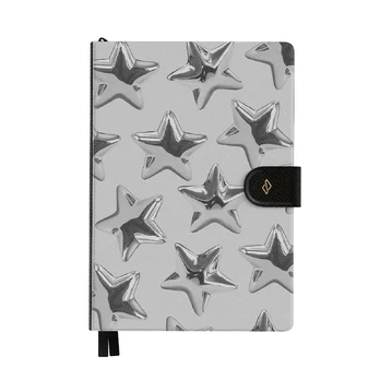 Hotshot - Infinity Planner
