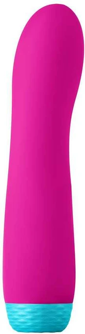 Vibratorius FemmeFunn Rora