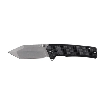 Civivi Bhaltair C23024-1 Sulankstomas peilis