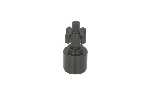 Mech. pavarų dėžės cilindro stūmoklis 6085302044ZF