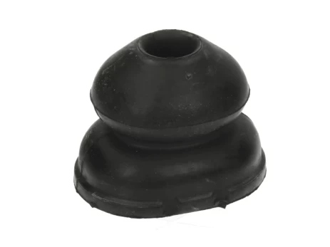 FEBI FE08681 Shock absorber bump stop
