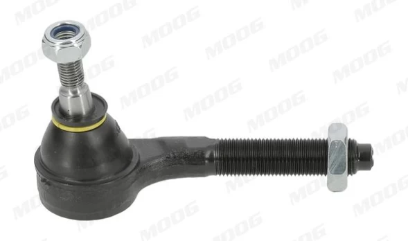 MOOG PE-ES-1656 Tie rod end