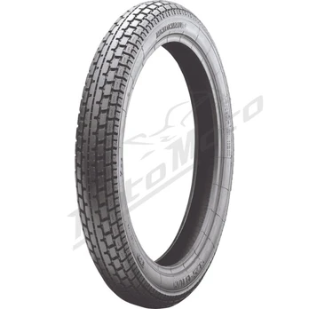 Padanga HEIDENAU K34 3.25 R18