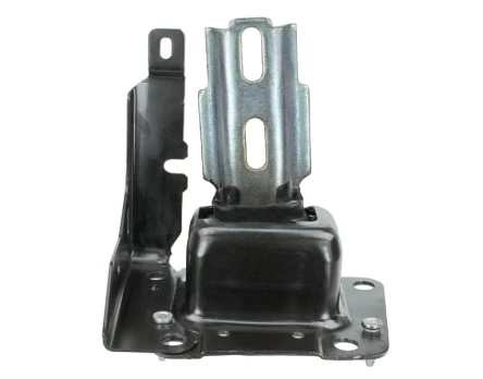 MEYLE 40-14 030 0002 Engine mount