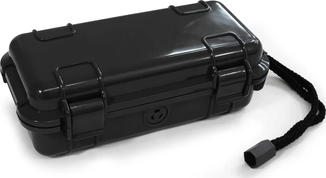 Origin Outdoors Case 'Lite'