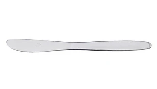 Tescoma Praktik stalo peilis, 21 cm